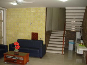 sede-4